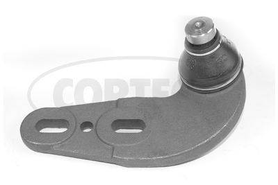 Ball Joint CORTECO 49399861