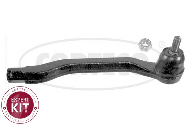 CORTECO 49399863 Tie Rod End
