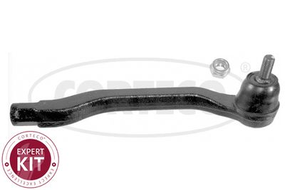 Tie Rod End CORTECO 49399863
