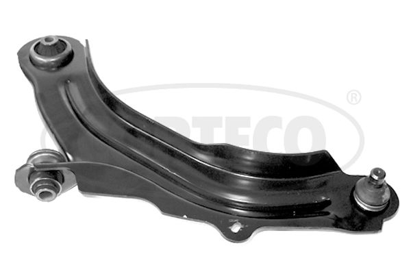 CORTECO 49399864 Control/Trailing Arm, wheel suspension