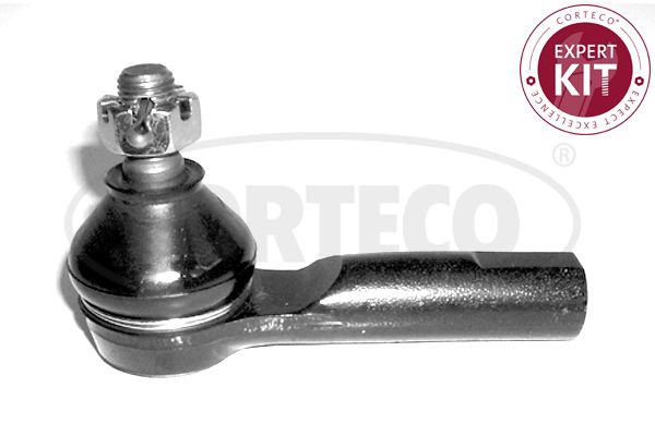CORTECO 49399865 Tie Rod End