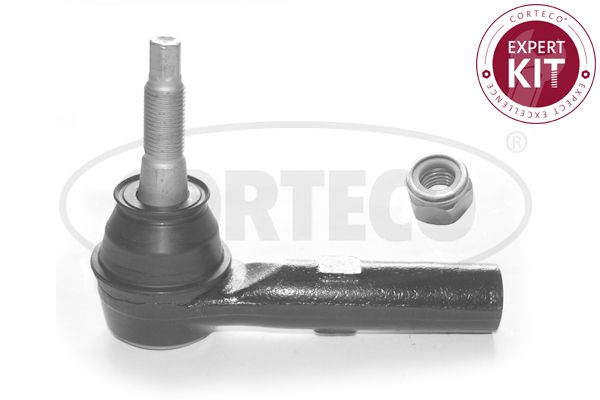CORTECO 49399866 Tie Rod End