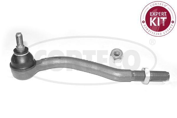 CORTECO 49399867 Tie Rod End