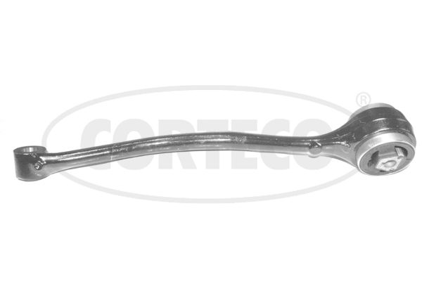CORTECO 49399868 Control/Trailing Arm, wheel suspension