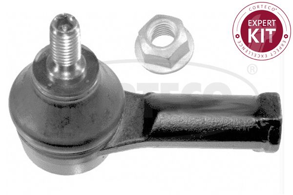 CORTECO 49399871 Tie Rod End