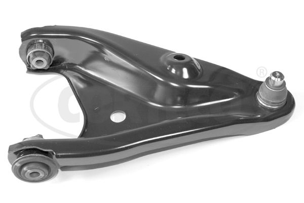 CORTECO 49399873 Control/Trailing Arm, wheel suspension