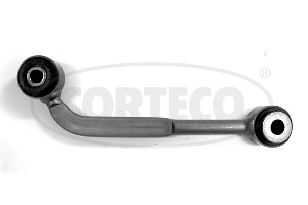 CORTECO 49399874 Link/Coupling Rod, stabiliser bar