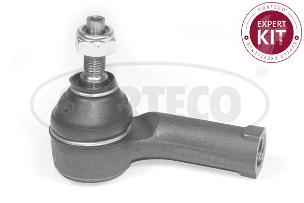 CORTECO 49399877 Tie Rod End