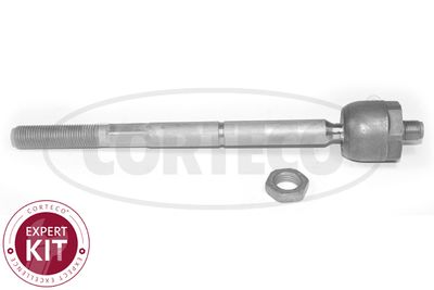 Inner Tie Rod CORTECO 49399881