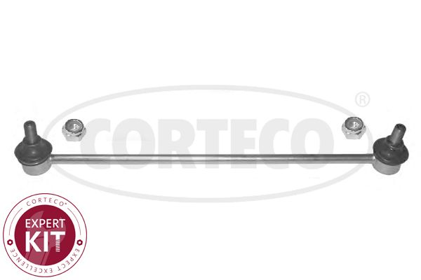 CORTECO 49399883 Link/Coupling Rod, stabiliser bar