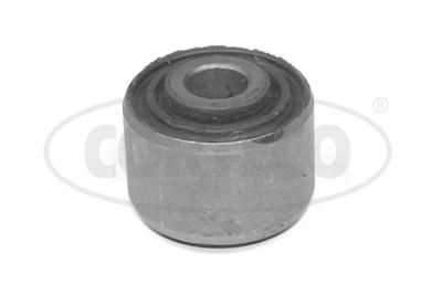 Mounting, control/trailing arm CORTECO 49399885