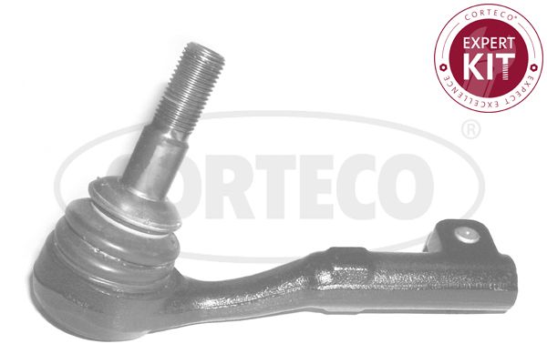 CORTECO 49399886 Tie Rod End