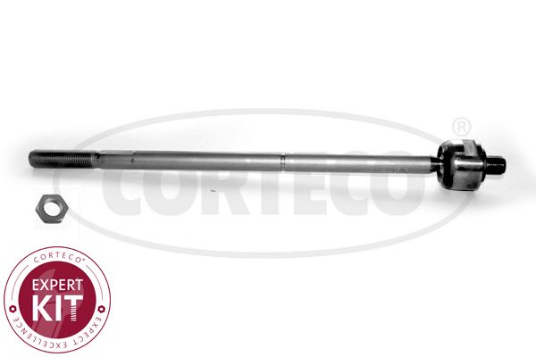 CORTECO 49399887 Inner Tie Rod