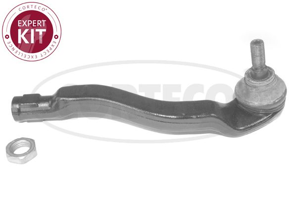 CORTECO 49399889 Tie Rod End