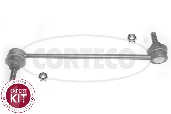 CORTECO 49399890 Link/Coupling Rod, stabiliser bar