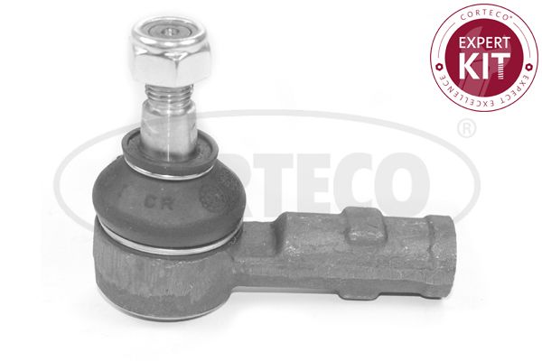 CORTECO 49399891 Tie Rod End