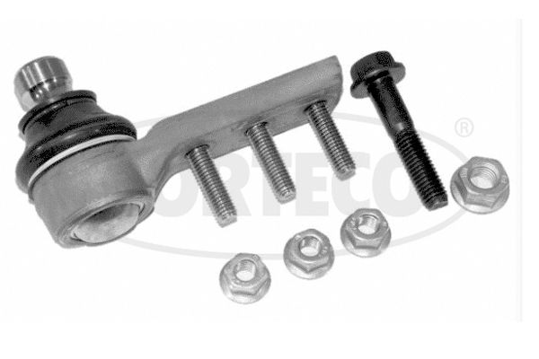 CORTECO 49399895 Ball Joint