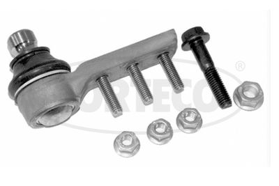 Ball Joint CORTECO 49399895