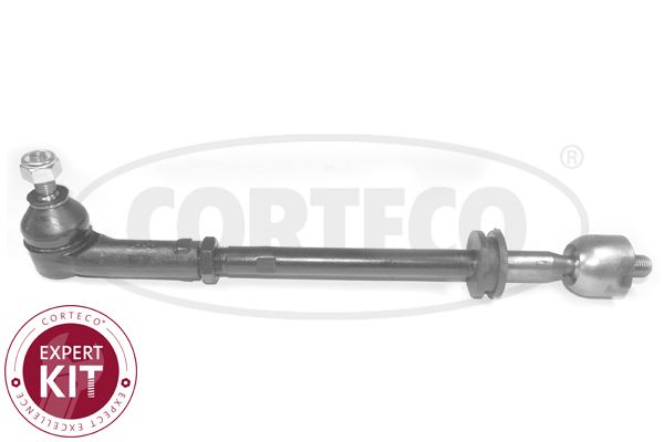 CORTECO 49399896 Tie Rod