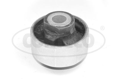 Mounting, control/trailing arm CORTECO 49399897
