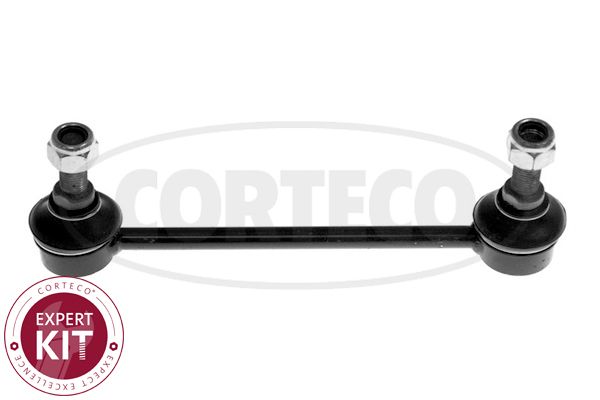 CORTECO 49399899 Link/Coupling Rod, stabiliser bar