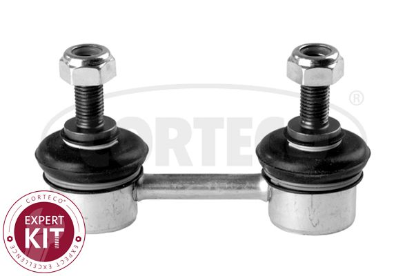 CORTECO 49399900 Link/Coupling Rod, stabiliser bar