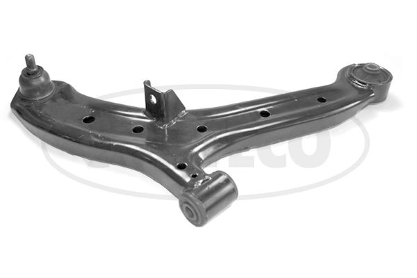 CORTECO 49399902 Control/Trailing Arm, wheel suspension