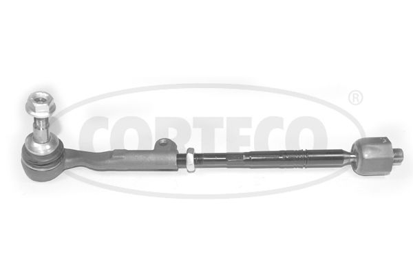 CORTECO 49399907 Tie Rod