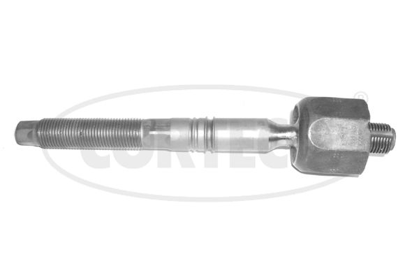 CORTECO 49399909 Inner Tie Rod