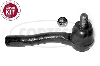 Tie Rod End CORTECO 49399910