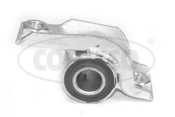 CORTECO 49399912 Mounting, control/trailing arm