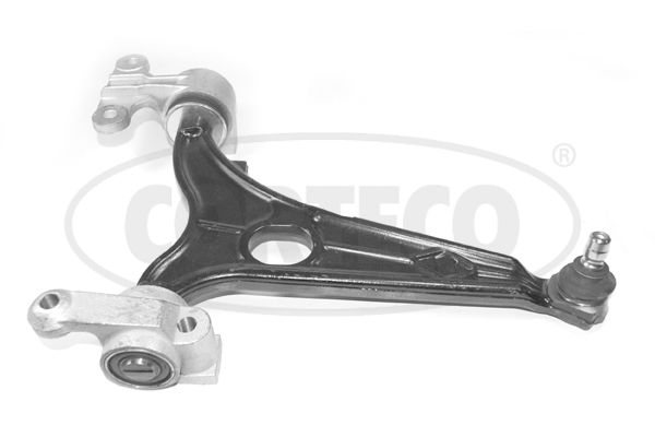 CORTECO 49399914 Control/Trailing Arm, wheel suspension
