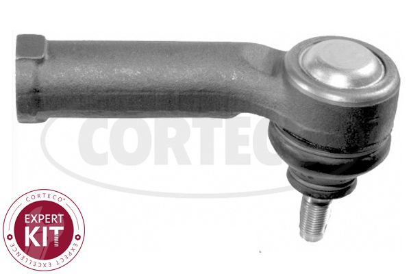 CORTECO 49399916 Tie Rod End