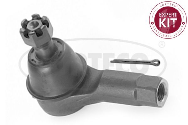 CORTECO 49399921 Tie Rod End