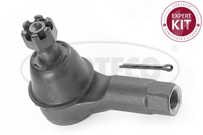 Tie Rod End CORTECO 49399921