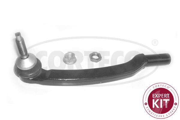 CORTECO 49399923 Tie Rod End
