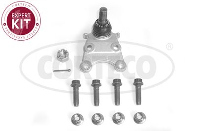 Ball Joint CORTECO 49399927