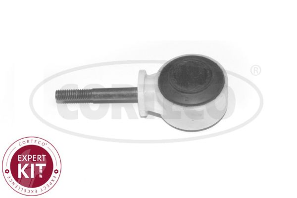 CORTECO 49399929 Link/Coupling Rod, stabiliser bar