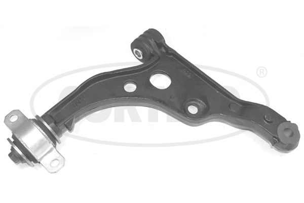CORTECO 49399931 Control/Trailing Arm, wheel suspension
