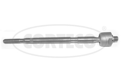 Inner Tie Rod CORTECO 49399932