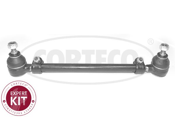 CORTECO 49399934 Tie Rod