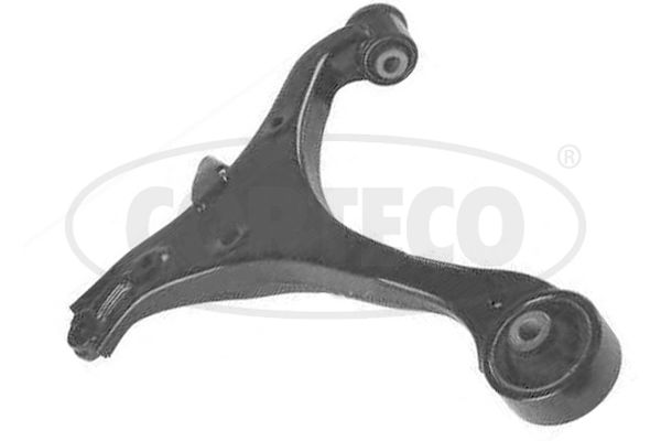 CORTECO 49399939 Control/Trailing Arm, wheel suspension