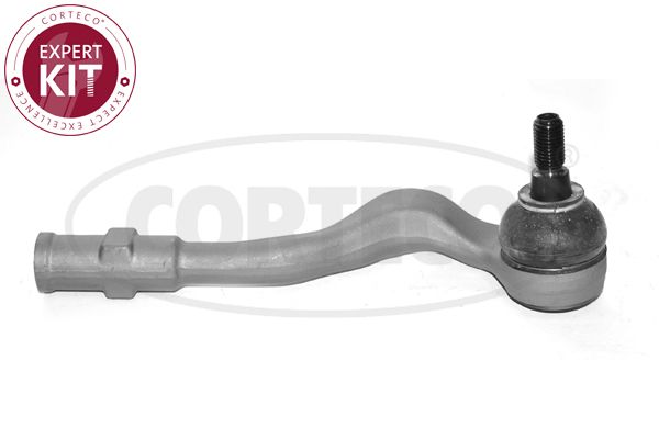 CORTECO 49399951 Tie Rod End