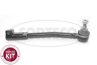 Tie Rod End CORTECO 49399954