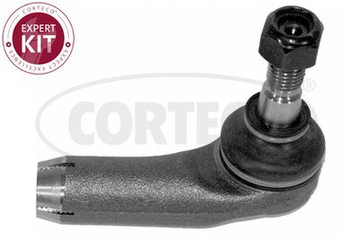 Tie Rod End CORTECO 49399957