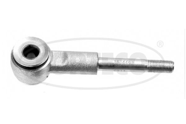 CORTECO 49399961 Link/Coupling Rod, stabiliser bar