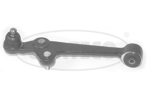 CORTECO 49399962 Control/Trailing Arm, wheel suspension
