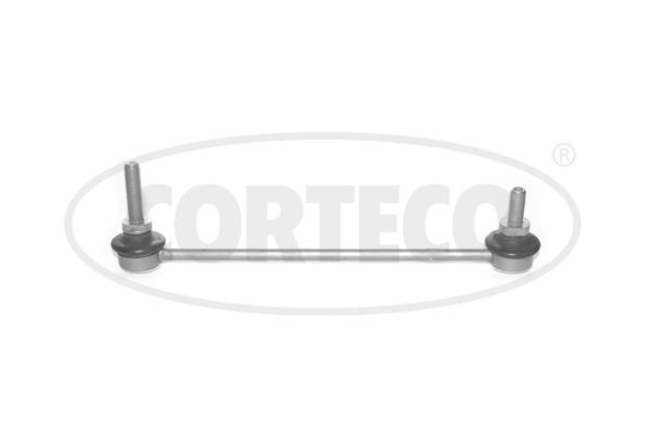 CORTECO 49399963 Link/Coupling Rod, stabiliser bar