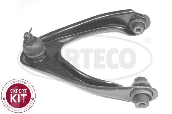 CORTECO 49399964 Control/Trailing Arm, wheel suspension