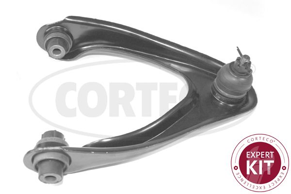 CORTECO 49399965 Control/Trailing Arm, wheel suspension